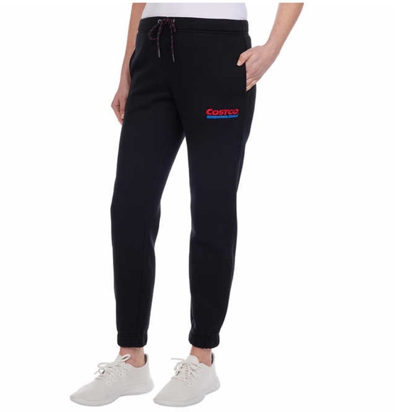 Kirkland Signature Pants & Jumpsuits Kirkland Signature Ladies